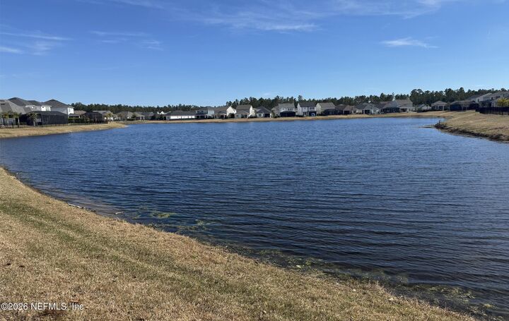 Property Photo:  76 Sawyer Bridge Trail  FL 32081 