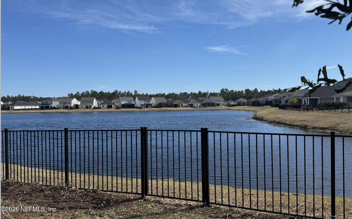 Property Photo:  76 Sawyer Bridge Trail  FL 32081 