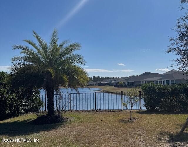 Property Photo:  76 Sawyer Bridge Trail  FL 32081 