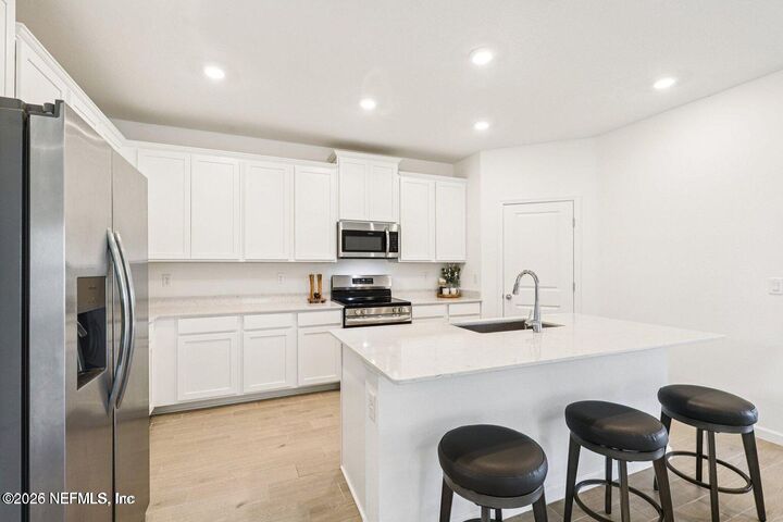 Property Photo: 2630 Seasons Road FL 32043