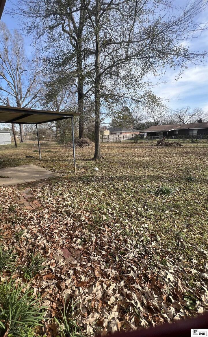 Property Photo:  31 Azalea Drive  LA 71203 