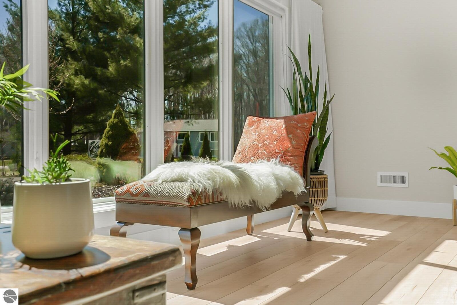 Property Photo:  8906-B Manhattan North B  MI 49685 
