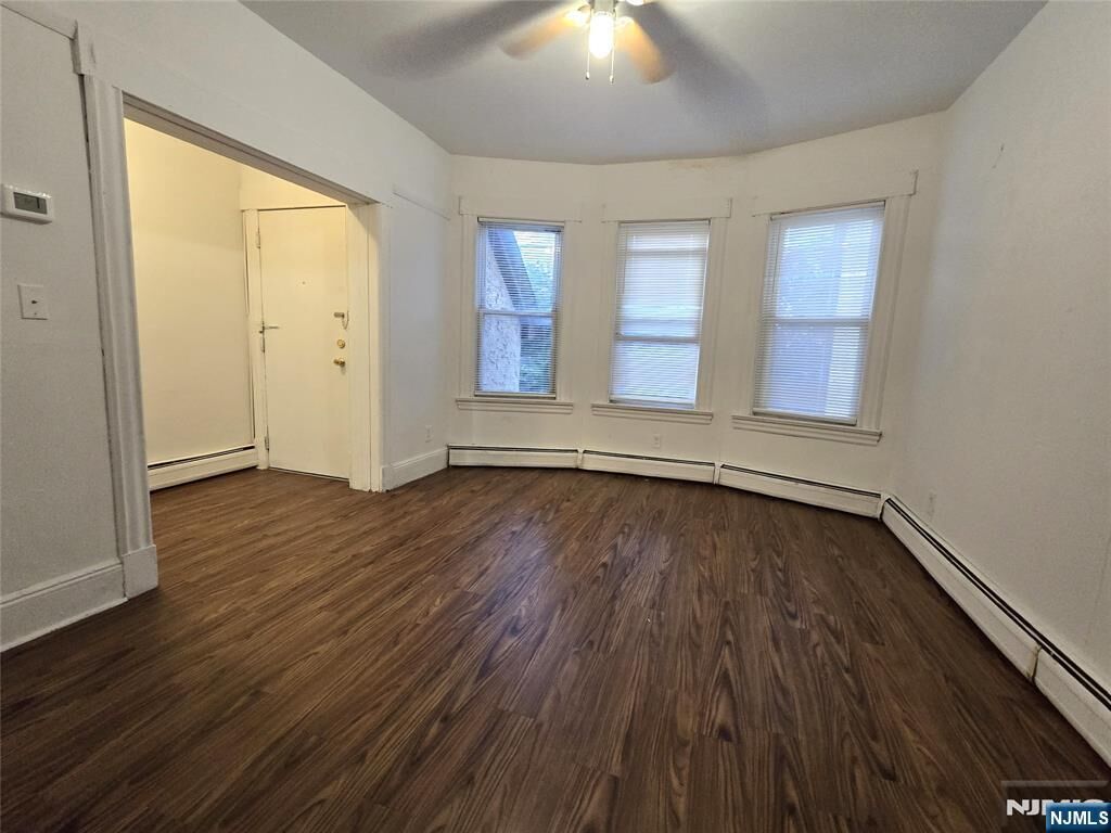 Property Photo:  54 Stuyvesant Avenue 2  NJ 07071 
