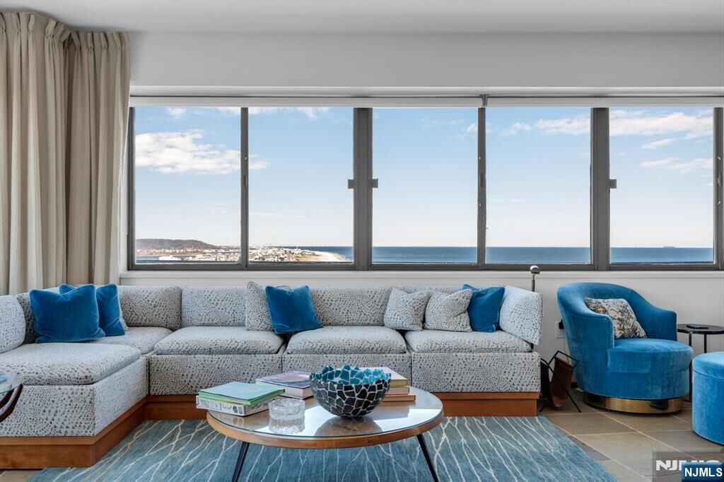 Property Photo:  55 Ocean Avenue Ph A &Amp B  NJ OTHER 