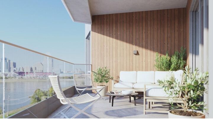 Property Photo: 200 Ovation Way KY 41071