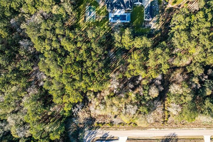 Property Photo:  12561 Goldentop Drive  LA 70433 