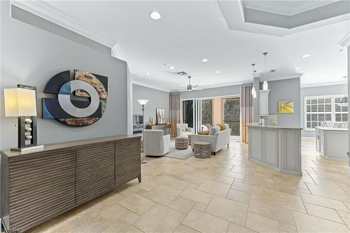 Property Photo: 8044 Players Cove Dr 202 FL 34113