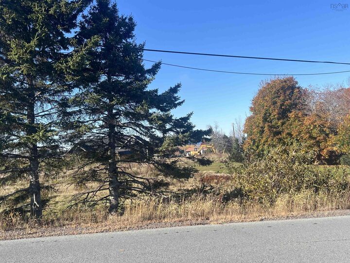 Property Photo:  Lot F-1 Old Oak Island Road  NS B4P 2R3 