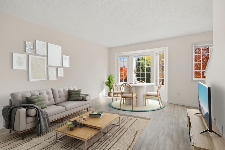 Property Photo: 4811 Education Drive N 3 MN 55038