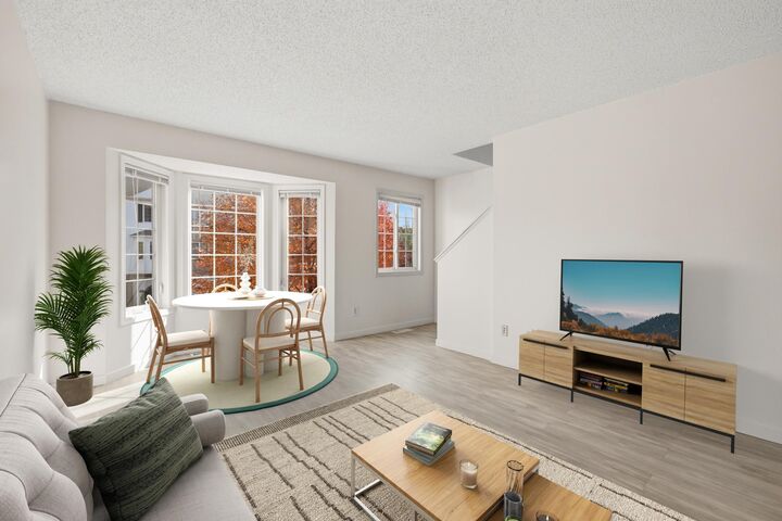 Property Photo:  4811 Education Drive N 3  MN 55038 