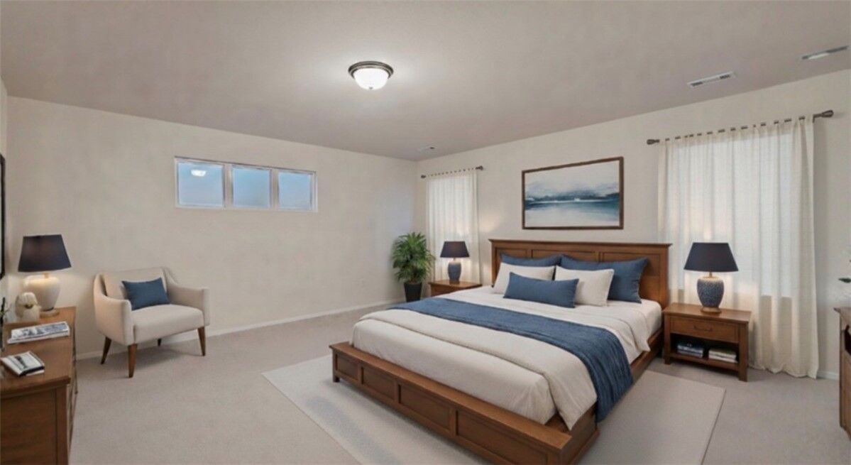 Property Photo: 507 Ashwood Street AR 72745