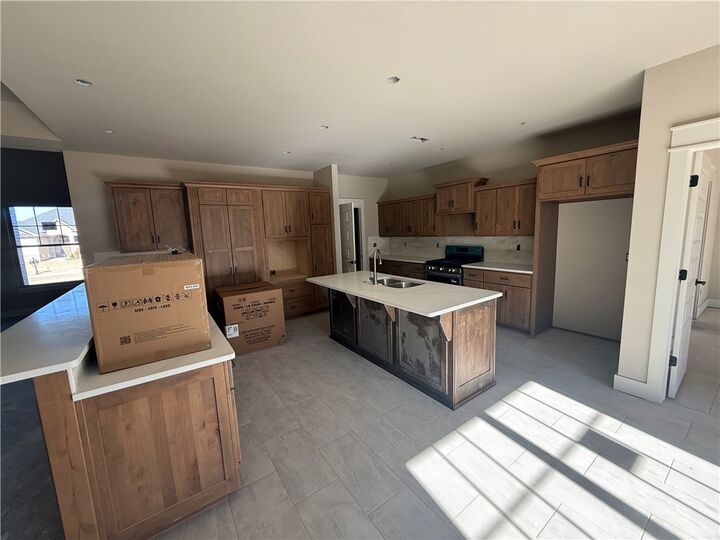 Property Photo:  208 Doral Drive  AR 72718 