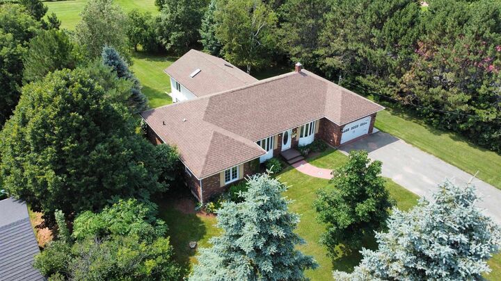 Property Photo:  2175 Cannontown Road  PE C0B 2E0 