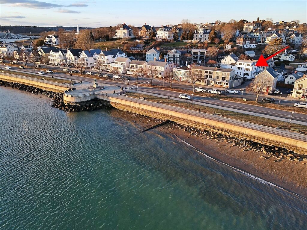 Property Photo:  55 Mansfield St  MA 01930 