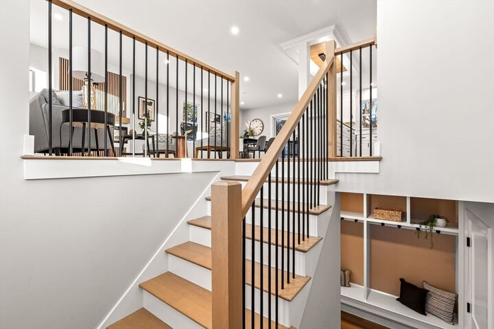 Property Photo: 67 Hood Rd MA 01876