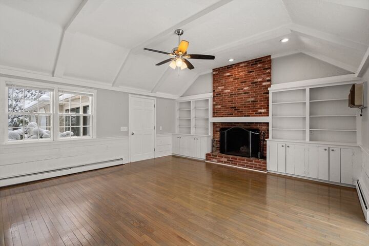 Property Photo:  14 Turner Ridge Rd  MA 01752 