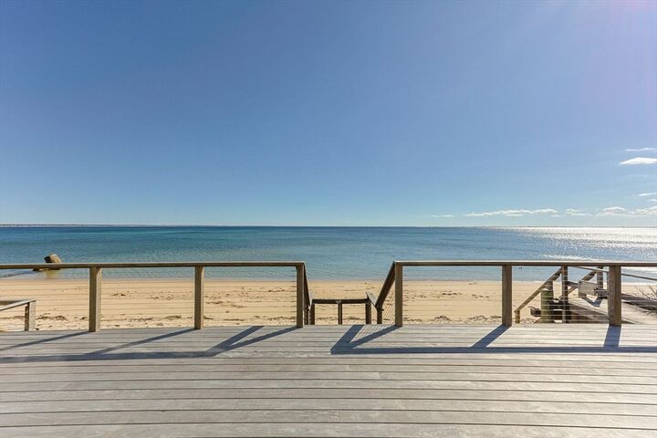 Property Photo:  613 Commercial St  MA 02657 