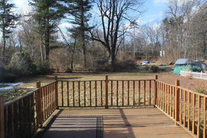 Property Photo:  762 Suffield Street  MA 01001 