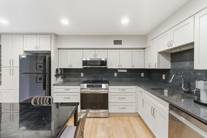 Property Photo:  1475 Massachusetts Ave 467  MA 02420 