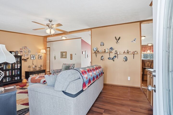 Property Photo: 30 Winter Street NH 03079