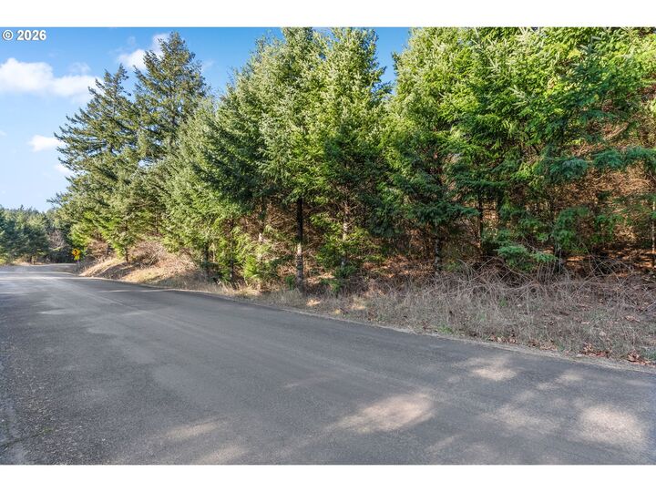 Property Photo:  831 Franz Rd  WA 98648 