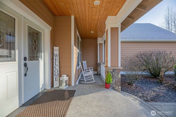 Property Photo:  13621  3rd Street SE  WA 98290 