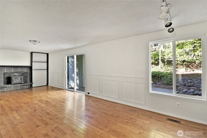 Property Photo:  2186  Crosswoods Circle  WA 98277 