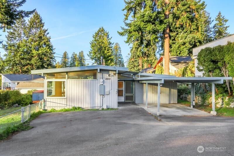 Property Photo:  18822  Olympic View Drive  WA 98020 