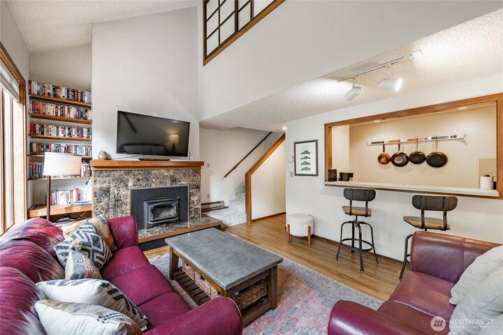 Property Photo:  10500  Mt Baker Hwy 1006  WA 98244 