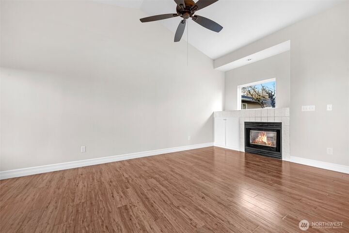 Property Photo: 217 112th Street SW B102 WA 98204