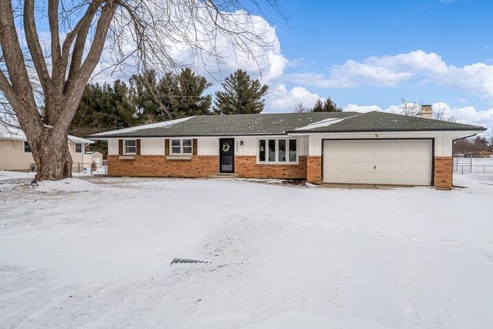 Property Photo:  5366 Elena Drive  IL 61108 