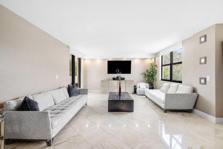 Property Photo:  2001 N Ocean Boulevard 305  FL 33431 