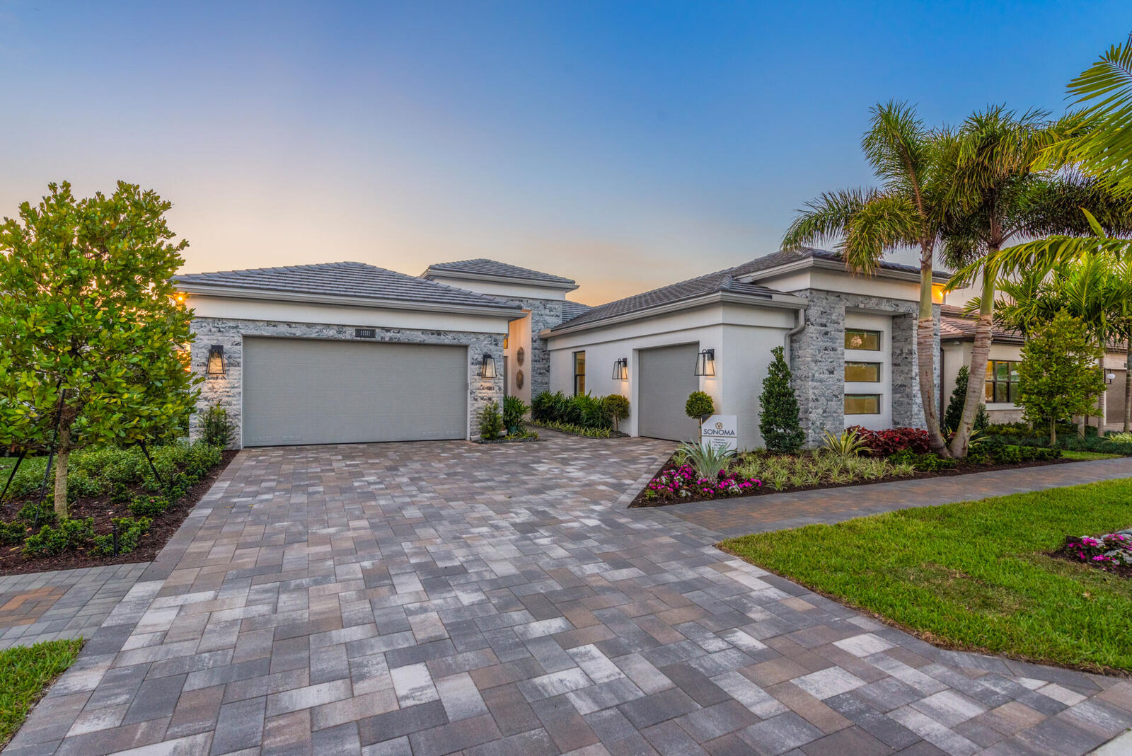 Property Photo:  11195 Sweet Sage Avenue  FL 33473 