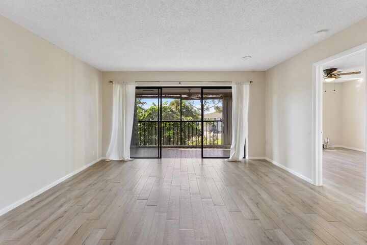 Property Photo:  4381 Trevi Court 305  FL 33467 