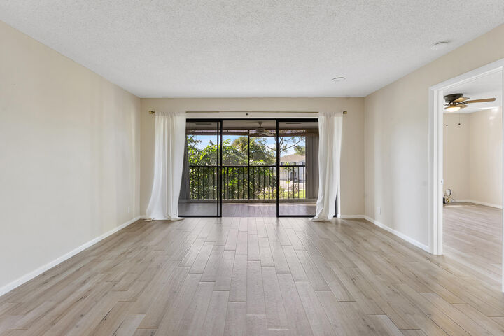 Property Photo:  4381 Trevi Court 305  FL 33467 