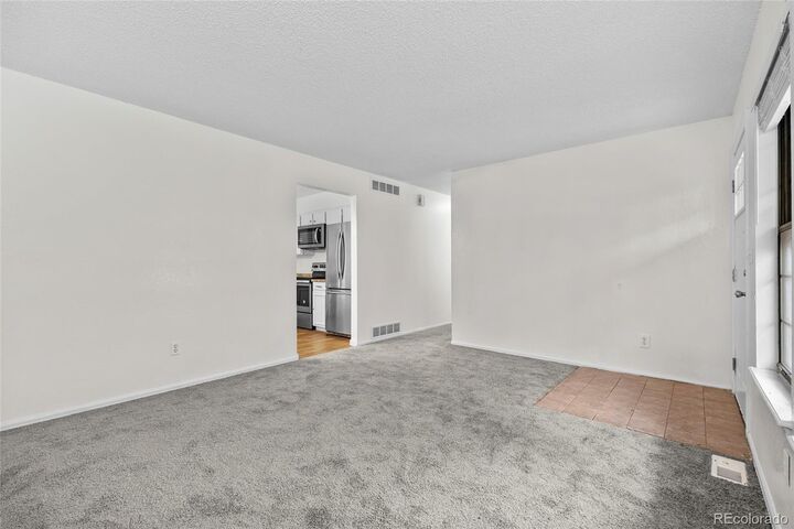 Property Photo:  3584 S Olathe Way  CO 80013 