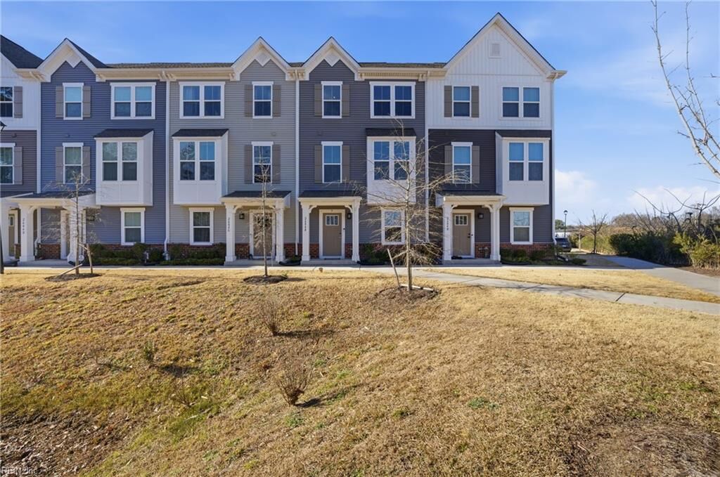 Property Photo:  2684 Azalea Garden Rd B  VA 23513 