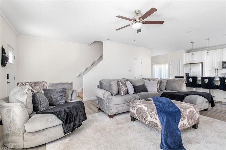 Property Photo:  31 Scotland Rd  VA 23663 