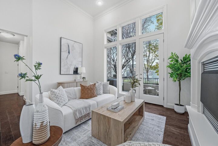 Property Photo:  1136 McKay Drive  CA 95131 