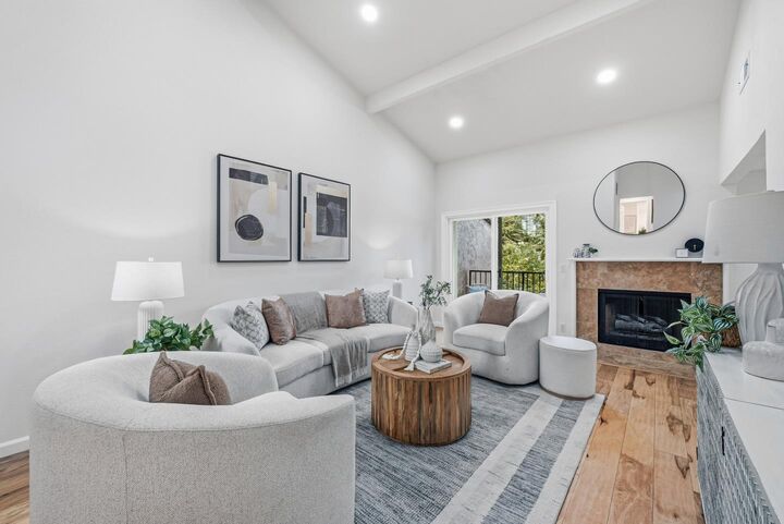 Property Photo:  3625 Brach Way  CA 95051 