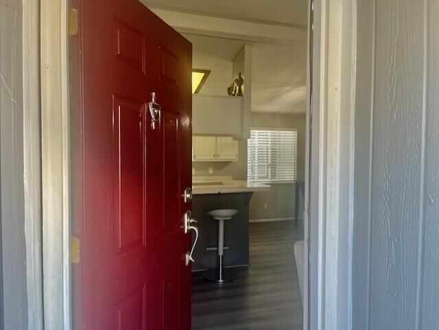 Property Photo: 3015 East Bayshore Road 316 CA 94063