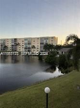 Property Photo: 401 SE 3rd St 204 FL 33004