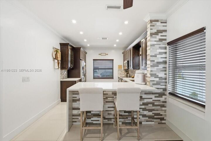 Property Photo:  17303 NW 6th Ct  FL 33029 