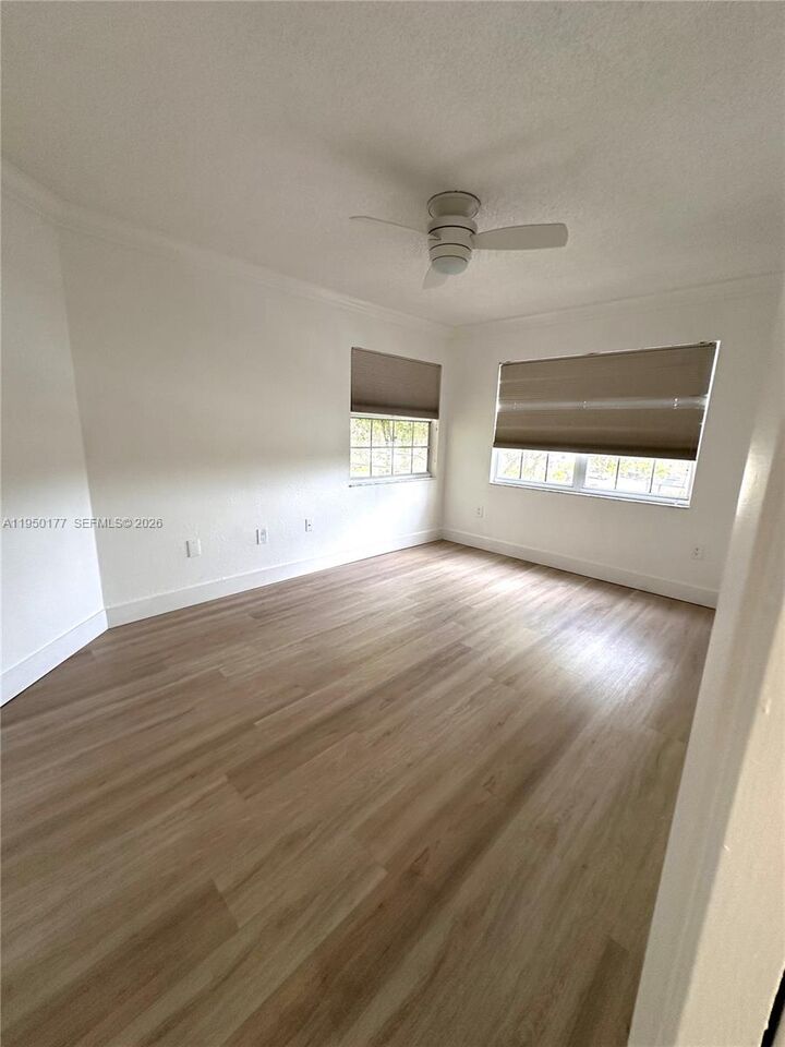 Property Photo:  10795 SW 108th Ave 304  FL 33176 