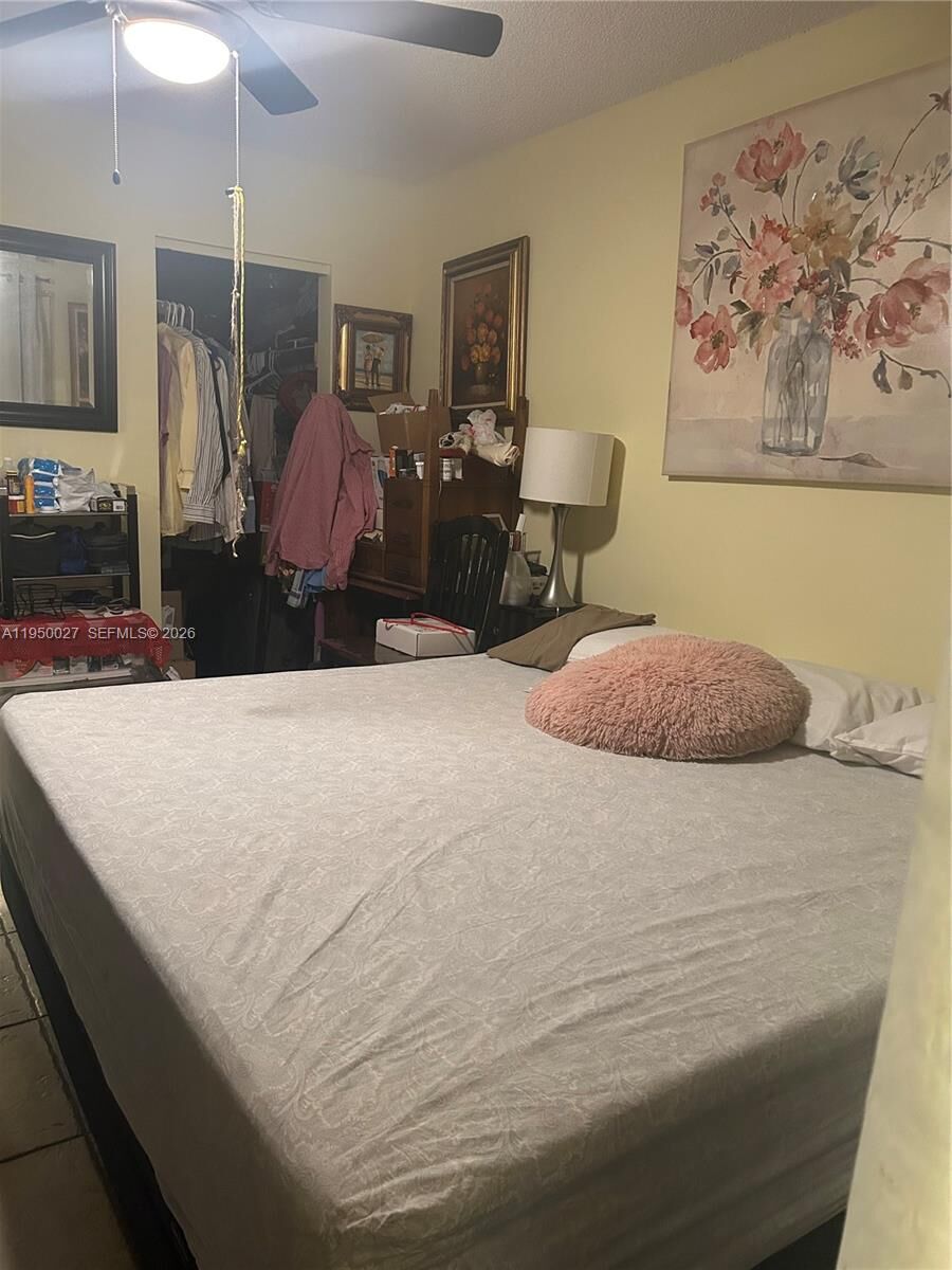 Property Photo:  13455 SW 9th Ct 112J  FL 33027 