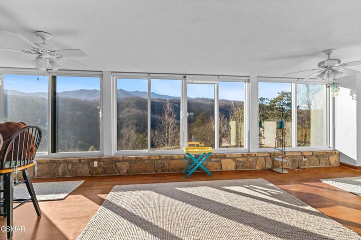 Property Photo:  1704 Hidden Hills Rd 504  TN 37738 