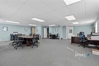 Property Photo: 154 Talcottville Road CT 06066