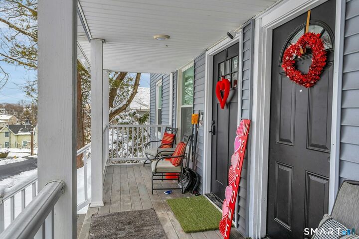 Property Photo:  18 Grandview Avenue  CT 06810 