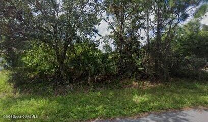 Property Photo: 2206 Sans Souci Avenue SE FL 32909