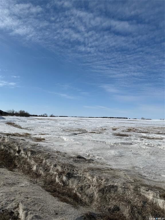 Property Photo:  Rm Of Aberdeen Lot Jasmine Drive  SK S0K 0A0 